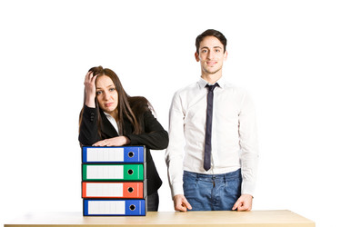 Similar image 1580545