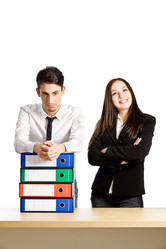 Similar image 1580548