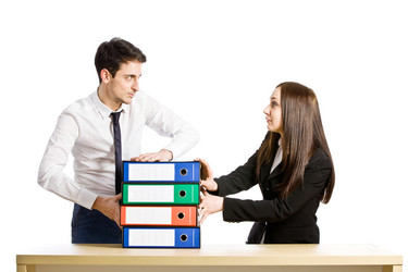 Similar image 1580550