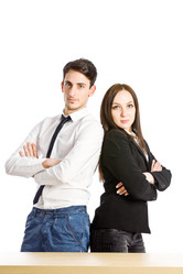 Similar image 1580555