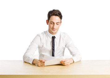 Similar image 1580560