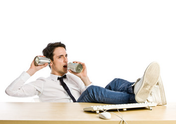 Similar image 1580559