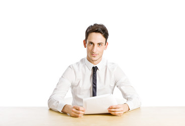 Similar image 1580561