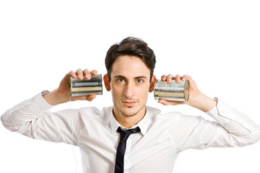 Similar image 1580562