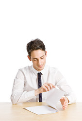 Similar image 1580563