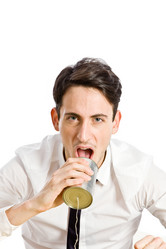 Similar image 1580564