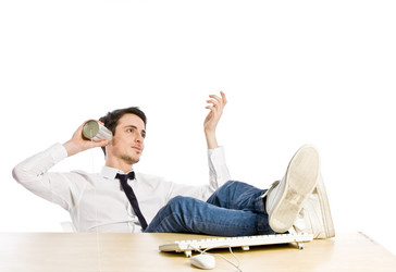 Similar image 1580565