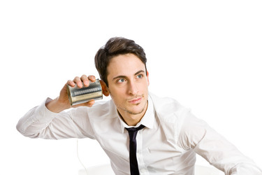 Similar image 1580566