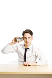 Similar image 1580567