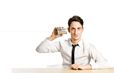 Similar image 1580568