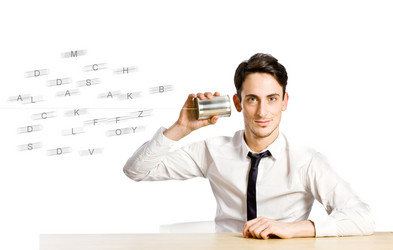 Similar image 1580569