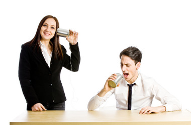 Similar image 1580570