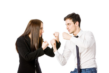 Similar image 1580571