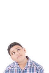 Similar image 1580573