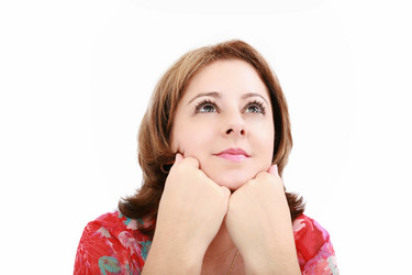 Similar image 1580575