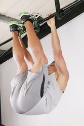 Similar image 1580578