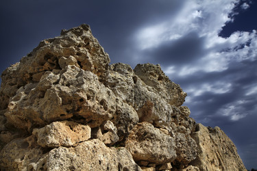 Similar image 1580582