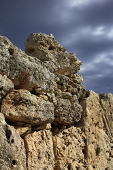 Similar image 1580584