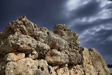 Similar image 1580586