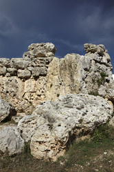 Similar image 1580590