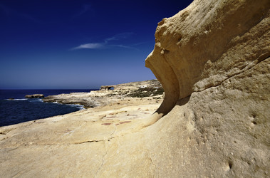 Similar image 1580592