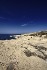 Similar image 1580598