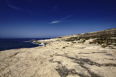 Similar image 1580601