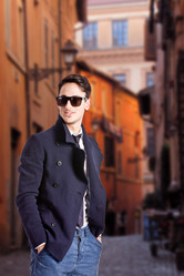 Similar image 1580605