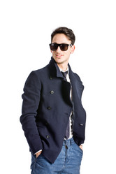 Similar image 1580606