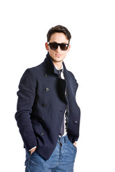 Similar image 1580607