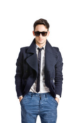 Similar image 1580608