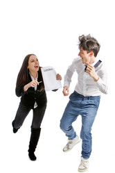 Similar image 1580609