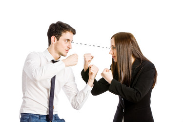 Similar image 1580610