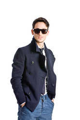 Similar image 1580611