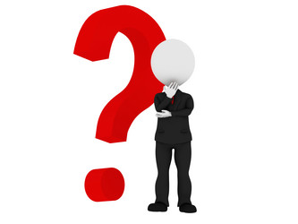 Similar image 1580623