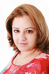 Similar image 1580626