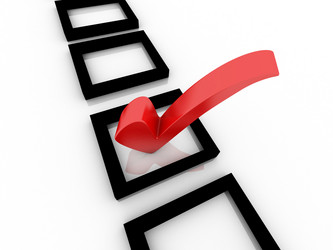 Similar image 1580630