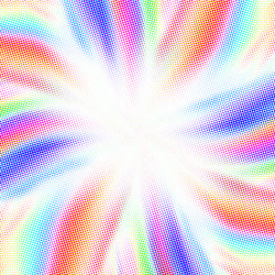 Similar image 1580672