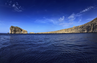 Similar image 1580893