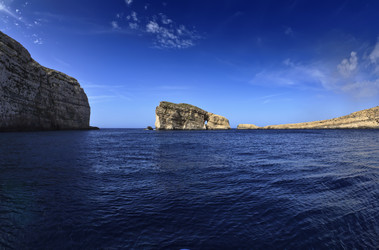 Similar image 1580894