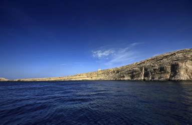 Similar image 1580895