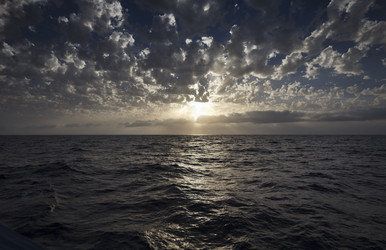 Similar image 1580896