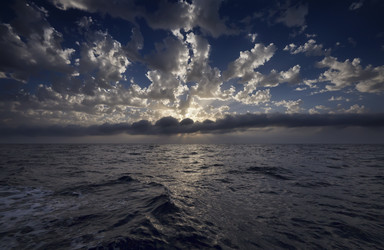 Similar image 1580900