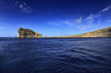 Similar image 1580902