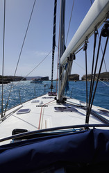 Similar image 1580903