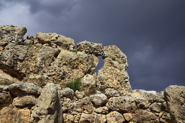 Similar image 1580905