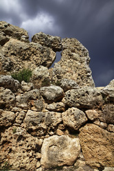 Similar image 1580906