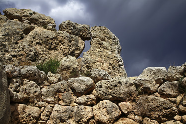 Similar image 1580907