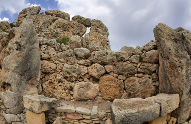 Similar image 1580908