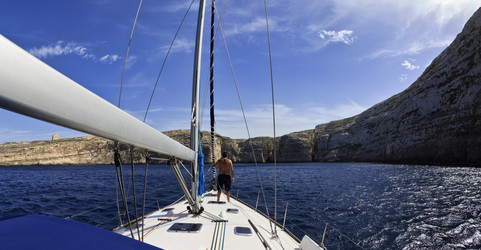 Similar image 1580909